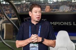 沪媒：间歇期国脚被抽调、新援磨合尚浅，申花客战国安困难重重