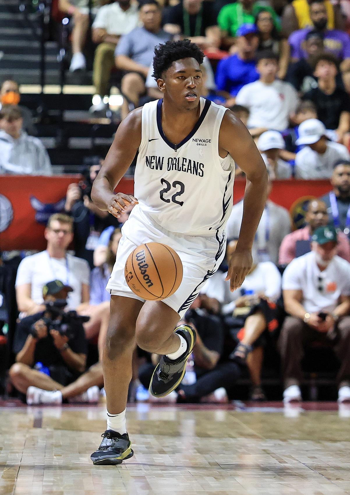 leyu官方入口-球队向上交易选奎因！杜马斯：不在乎别人的批评 时间会证明一切