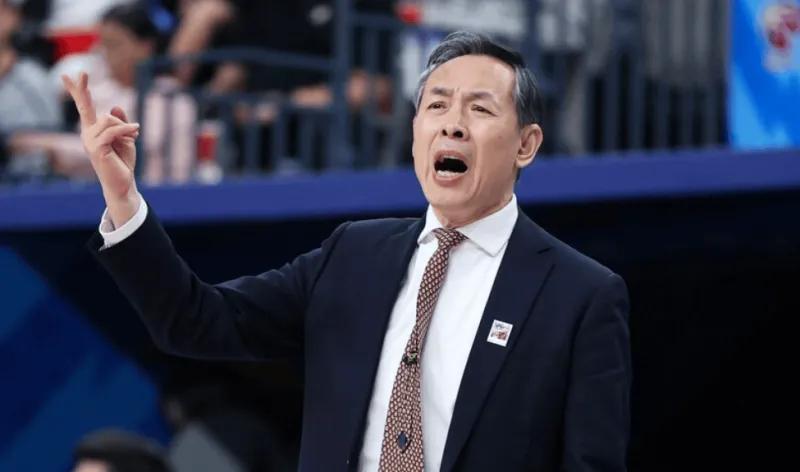 leyu官网-胜江苏发布会！许利民多次点出自我问题，曝斯佩尔曼肌肉不适！