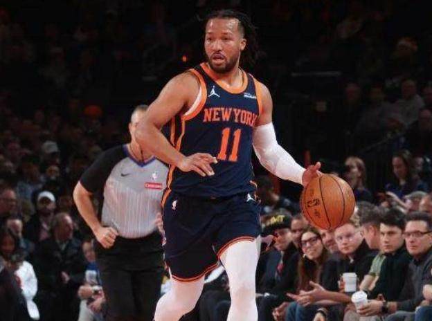 leyu登录入口-尼克斯7连胜高奏凯歌 补齐最后短板可露冲冠獠牙