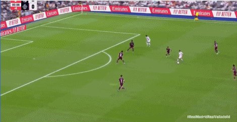 leyu官方入口-【早报】总有人正年轻！18岁恩德里克皇马首秀破门！