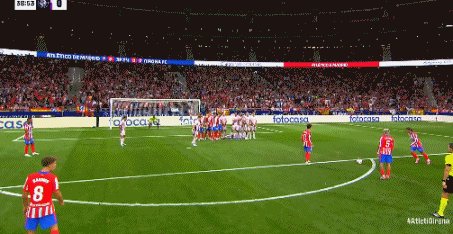 leyu官方入口-【早报】总有人正年轻！18岁恩德里克皇马首秀破门！