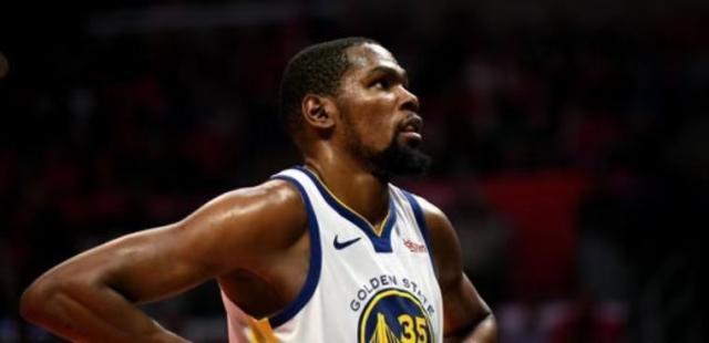 leyu登录入口-【夜读】再见深圳队