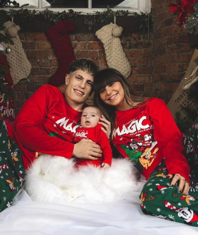 leyu登录入口-【夜读】再见深圳队