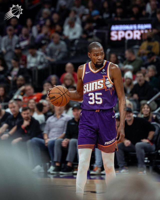 leyu登录入口-【夜读】再见深圳队