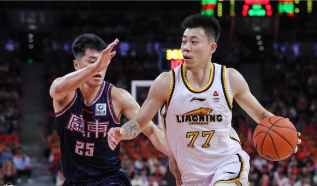 leyu登录入口-【夜读】再见深圳队