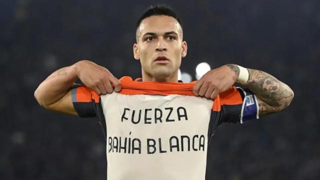 leyu登录入口-【复盘】客胜拉齐奥，成熟国米展现联赛统治力