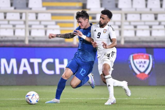 leyu-【国足对手】泰国公布23人名单 巴吞泰港各4人入选