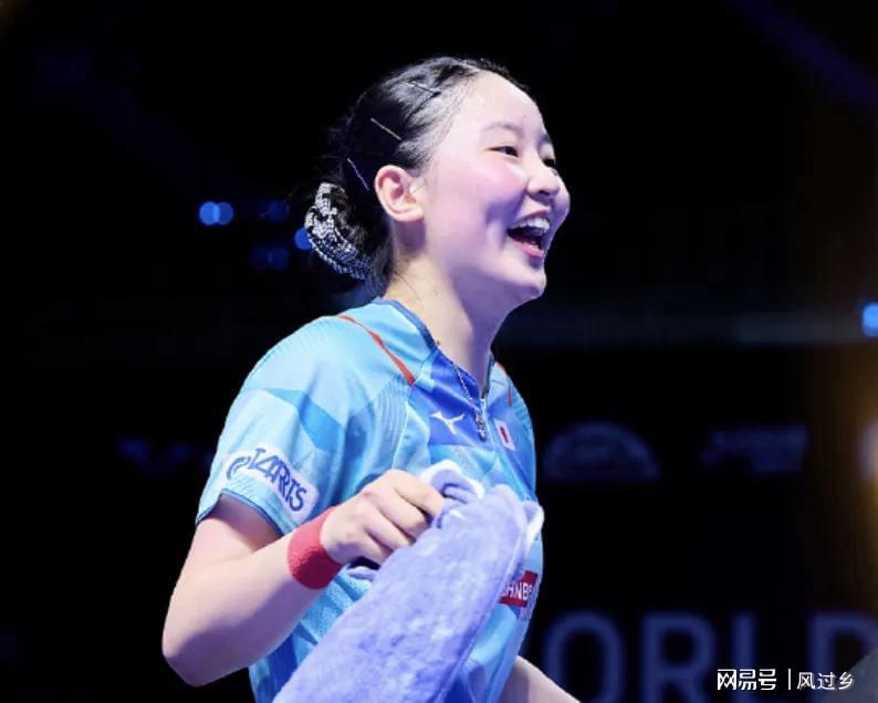 leyu登录入口-印度赛疑遭11国选手抵制！WTT男单前21名集体缺席 被卫生问题吓怕