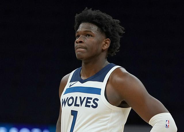 乐鱼体育-火箭战胜森林狼 杜兰特拼尽全力的背后 火箭的硬伤更值得担忧