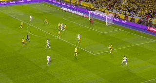 leyu官网-【欧预赛】卢卡库戴帽伊布替补登场，比利时3比0瑞典