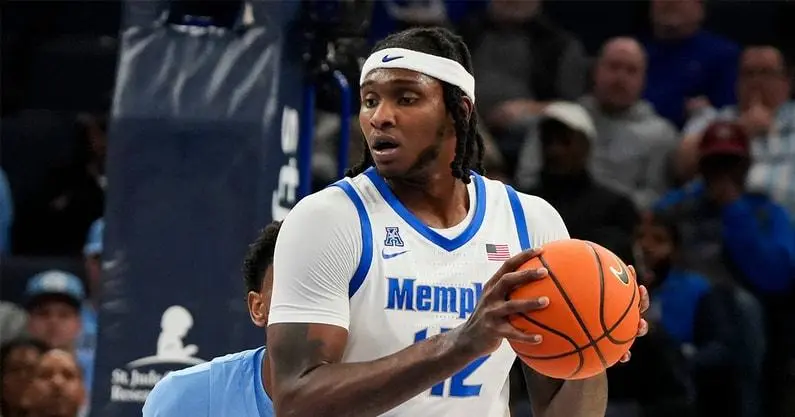 热火官宣四人签下Exhibit 10合同：马德森、贾米尔-杨在列