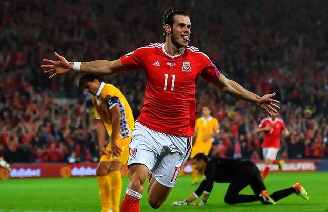 1669014020943031576.jpg leyu官网-【前瞻】威尔士64年后再战世界杯 贝尔期待续写奇迹