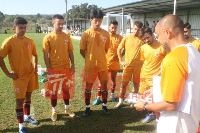 1668697341100051643.jpg leyu登录入口-【深度】探访东方龙 原来欧洲俱乐部是这样搞的!