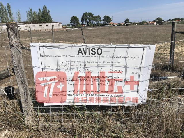 1668697457669047610.jpg leyu登录入口-【深度】探访东方龙 原来欧洲俱乐部是这样搞的!