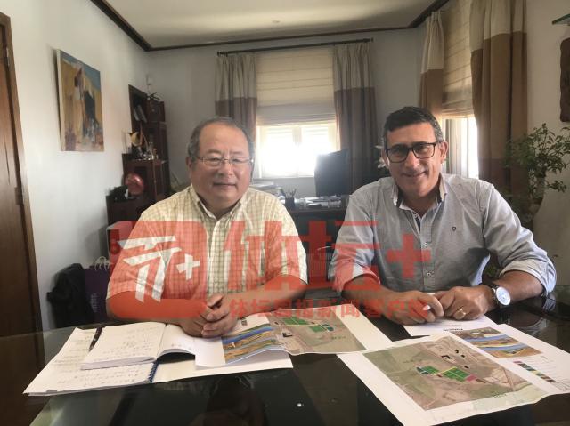 1668697395117027372.jpg leyu登录入口-【深度】探访东方龙 原来欧洲俱乐部是这样搞的!