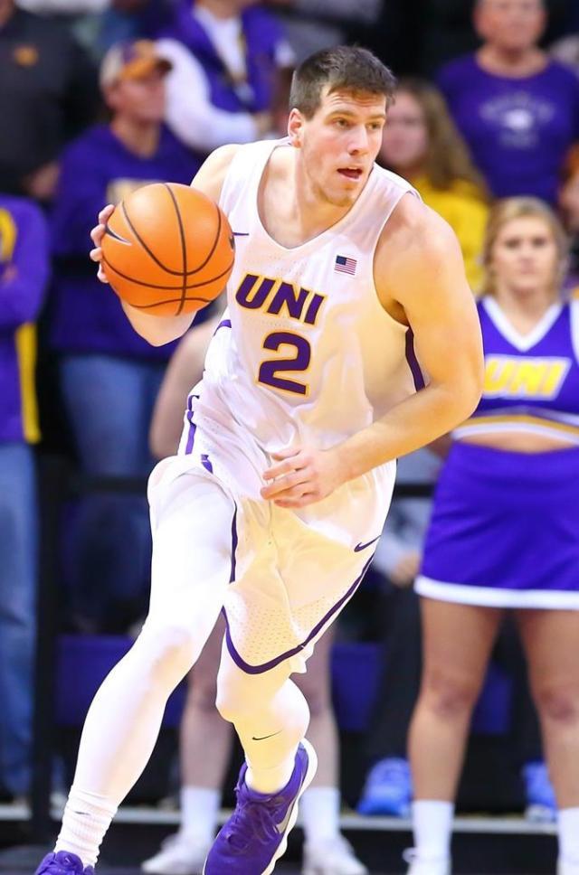 1668858924983087755.jpg leyu登录入口-【专访勇士录像剪辑师】和库里当同事是什么体验?