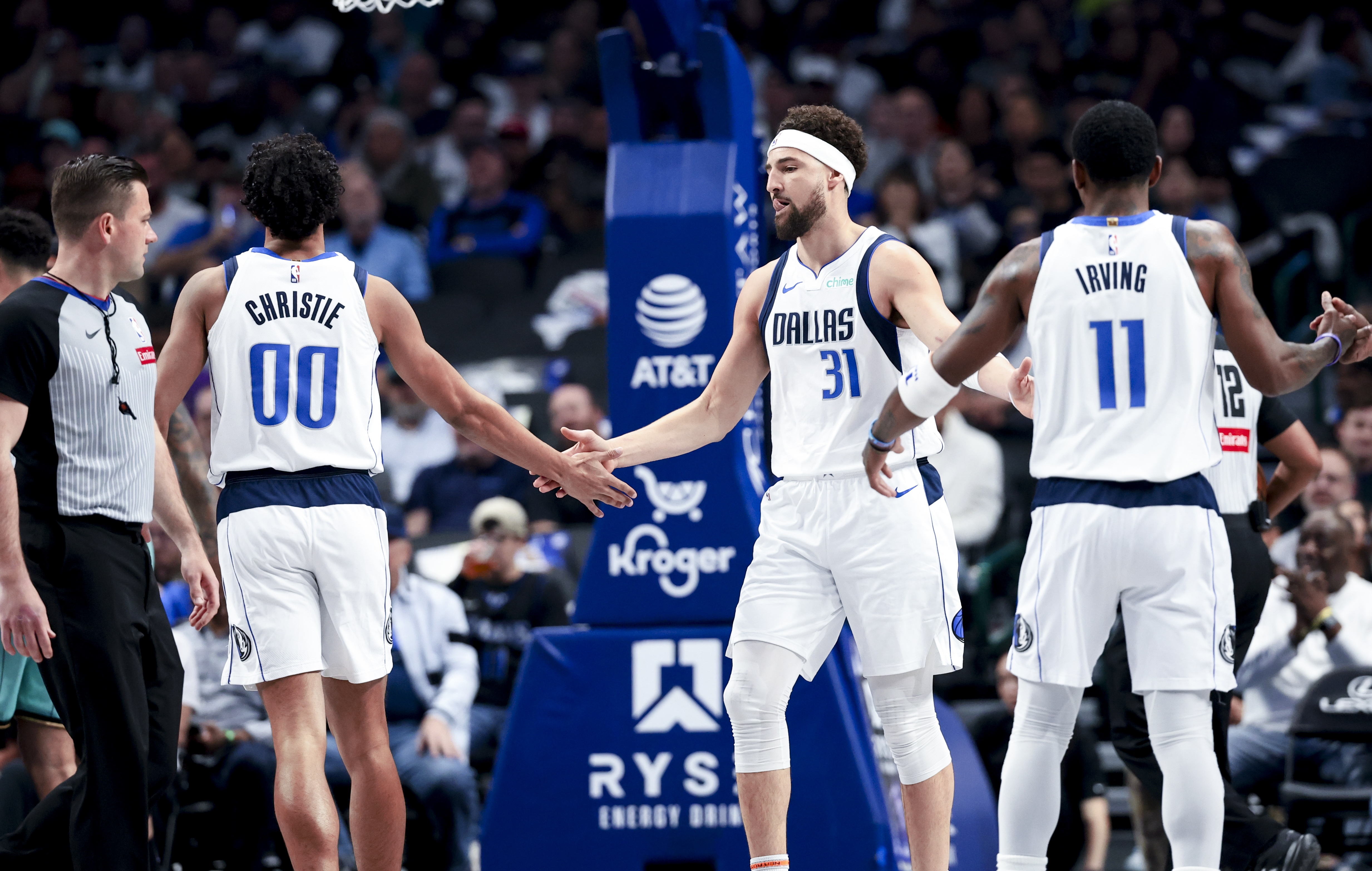 leyu登录入口-基德：身边有顶尖球员时 只要你用心学习 就会受到熏陶