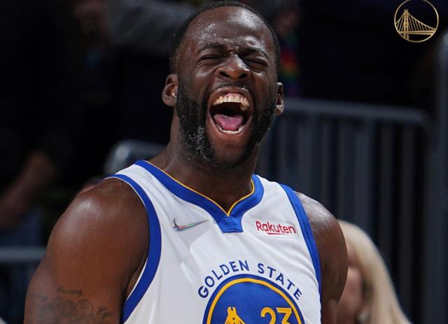 leyu官网-格林：需及时改变策略 输球垂头丧气不是我的风格