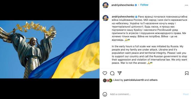 leyu-梁熙明：政治，从来没有离开过足球场