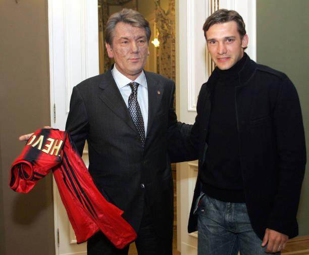 leyu-梁熙明：政治，从来没有离开过足球场