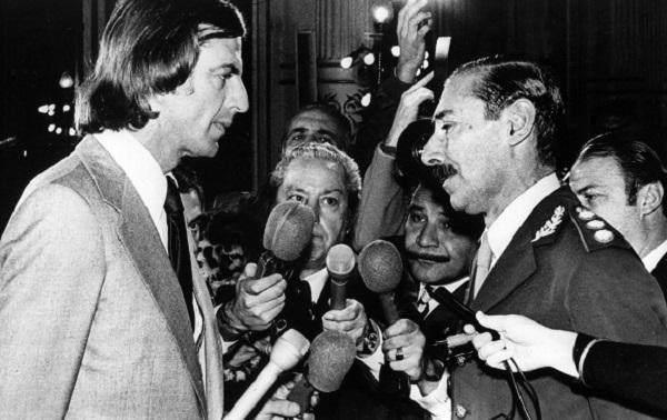 leyu-梁熙明：政治，从来没有离开过足球场