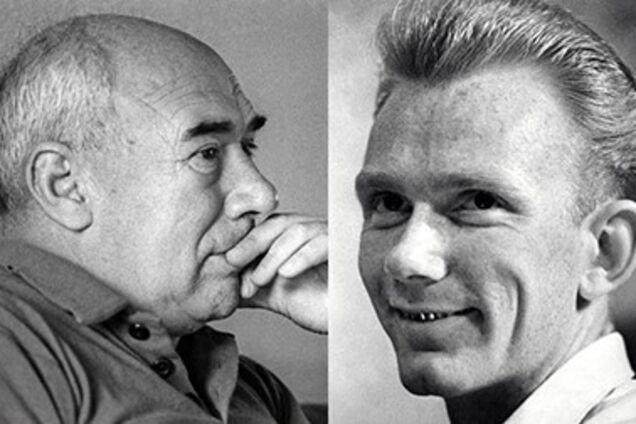 leyu-梁熙明：政治，从来没有离开过足球场