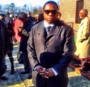 乐鱼体育-恩比德再谈西蒙斯：多次挽回失败 他能让篮网更强