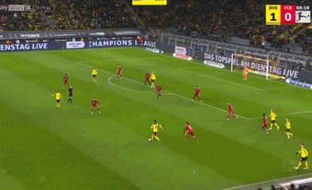 1638647313445016079.gif leyu官方入口-【德甲】胡梅尔斯送礼 莱万双响 拜仁客场3比2多特