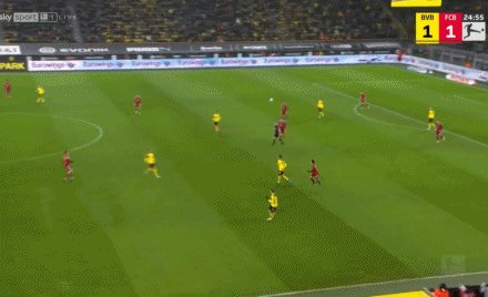 1638658357136094408.gif leyu官方入口-【德甲】胡梅尔斯送礼 莱万双响 拜仁客场3比2多特