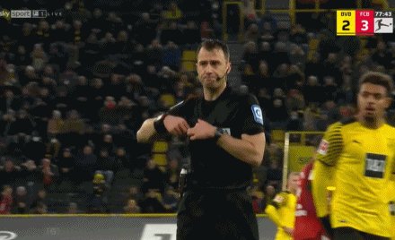 1638658356635097155.gif leyu官方入口-【德甲】胡梅尔斯送礼 莱万双响 拜仁客场3比2多特