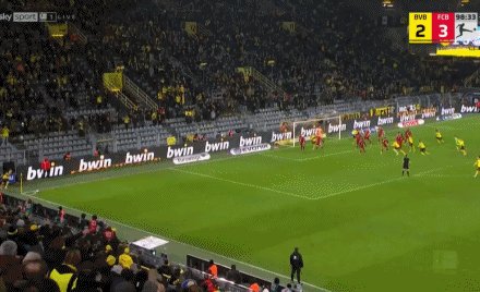 1638658359331049769.gif leyu官方入口-【德甲】胡梅尔斯送礼 莱万双响 拜仁客场3比2多特